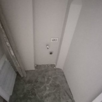 Bahçelievler 2+1 satılık daire
