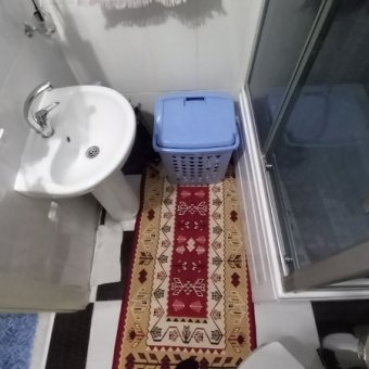 Bahçelievler 2+1 satılık daire