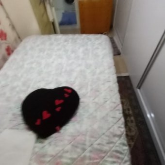 Bahçelievler 2+1 satılık daire