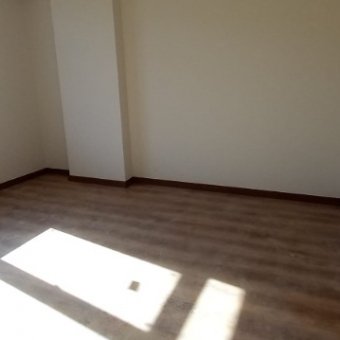 bahçelievler şirinevler satılık 4+1 sıfır daire. VİZYON
