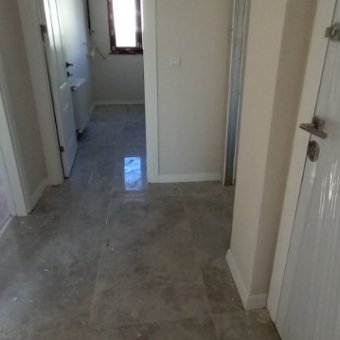 bahçelievler şirinevler satılık 4+1 sıfır daire. VİZYON