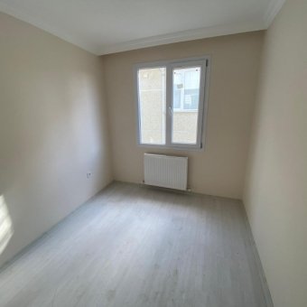 Bahçelievler Siyavuşpaşa Satılık 4+1 sıfır dubleks daire. VİZYON