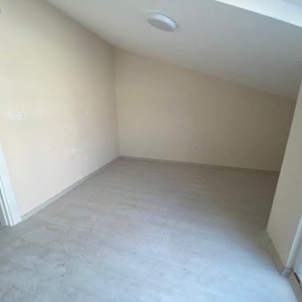 Bahçelievler Siyavuşpaşa Satılık 4+1 sıfır dubleks daire. VİZYON