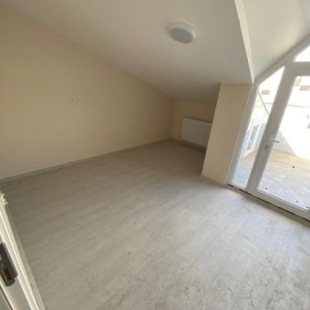 Bahçelievler Siyavuşpaşa Satılık 4+1 sıfır dubleks daire. VİZYON