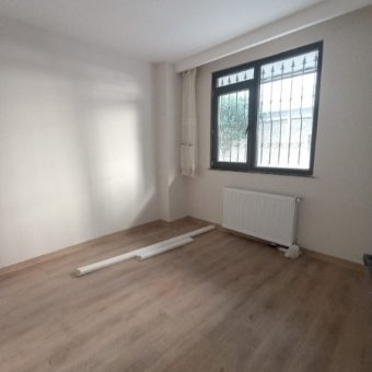 Bahçelievler  Hürriyet mah. Satılık 2+2 sıfır ters dubleks. VİZYON