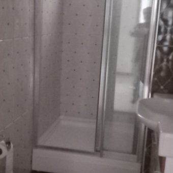 Bahçelievler Siyavuşpaşa Kiralık 2+1 yeni daire. VİZYON