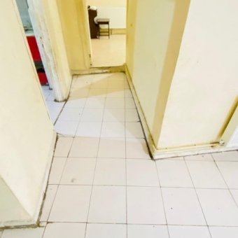 Bahçelievler Siyavuşpaşa Kiralık 2+1 daira. VİZYON