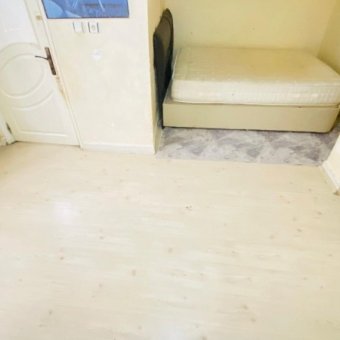 Bahçelievler Siyavuşpaşa Kiralık 2+1 daira. VİZYON