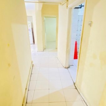 Bahçelievler Siyavuşpaşa Kiralık 2+1 daira. VİZYON
