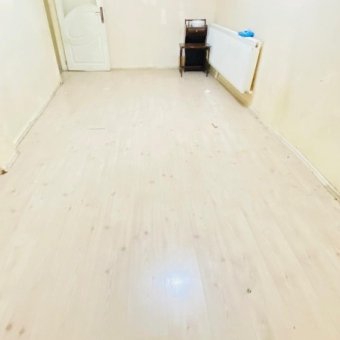 Bahçelievler Siyavuşpaşa Kiralık 2+1 daira. VİZYON
