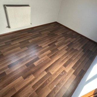 Bahçelievler  Siyavuşpaşa  Kiralık 3+1 dubleks daire. VİZYON