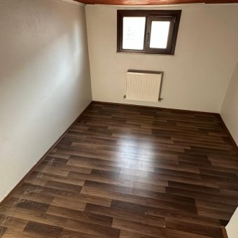 Bahçelievler  Siyavuşpaşa  Kiralık 3+1 dubleks daire. VİZYON