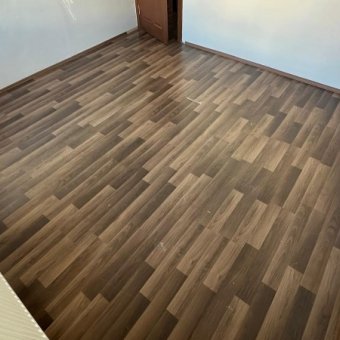 Bahçelievler  Siyavuşpaşa  Kiralık 3+1 dubleks daire. VİZYON