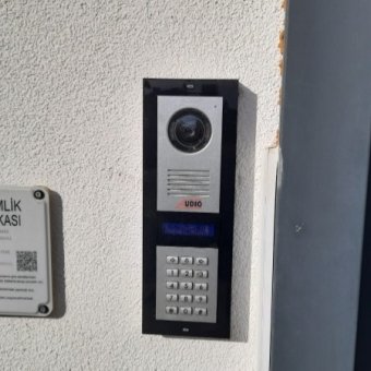 YENİ YAPILAN SAĞLIK MERKEZİNİN YANINDA SATILIK SIFIR DAİRE