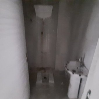 YENİ YAPILAN SAĞLIK MERKEZİNİN YANINDA SATILIK SIFIR DAİRE