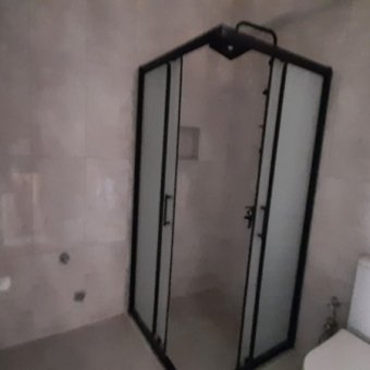YENİ YAPILAN SAĞLIK MERKEZİNİN YANINDA SATILIK SIFIR DAİRE