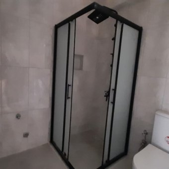 YENİ YAPILAN SAĞLIK MERKEZİNİN YANINDA SATILIK SIFIR DAİRE
