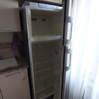 ÇARŞI MERKEZE YAKIN ARA KAT SATILIK DAİRE