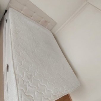 ÇARŞI MERKEZE YAKIN ARA KAT SATILIK DAİRE