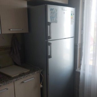 ÇARŞI MERKEZE YAKIN ARA KAT SATILIK DAİRE