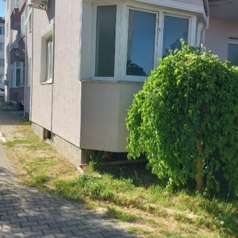 ÇARŞI MERKEZE YAKIN ARA KAT SATILIK DAİRE