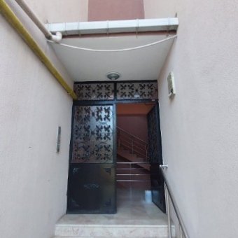 ÇARŞI MERKEZE YAKIN ARA KAT SATILIK DAİRE