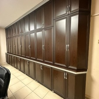BABAESKİ BELEDİYESİ İŞ HANINDA SATILIK İŞ OFİS